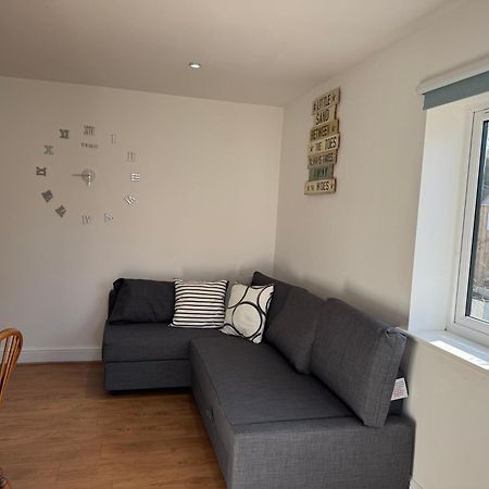 Number 1 Lytton Tree Lodge Reydon Εξωτερικό φωτογραφία